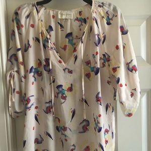 Yumi Kim Blouse